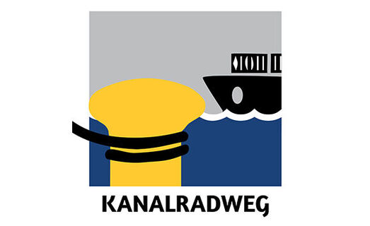 Routenlogo Kanalradweg.jpg