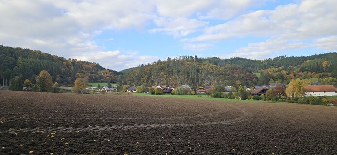 Fotografie de la Berni_S de-a lungul turului