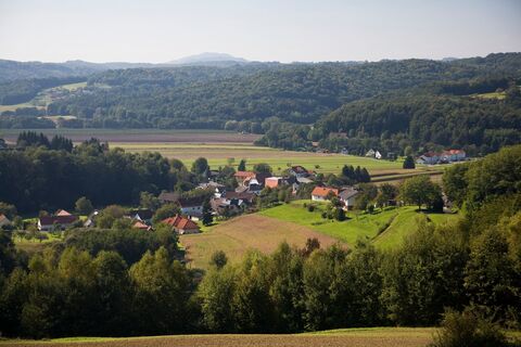 Karte