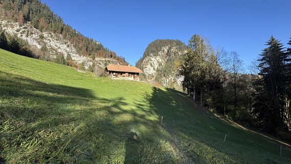 Fotó a peter_oe honlapról a túra során