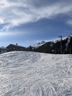 Fotografija s spletne strani Boris schäfer na poti