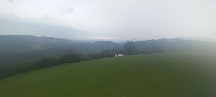 Fotografija s spletne strani wolfkl na poti