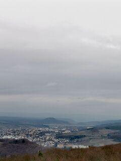 Fotografia z Chris Schöbben na trase