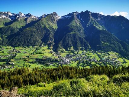 wandern-oberstkogel-blick-virgen-2020-c-bernhard-assmair.jpg