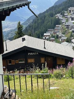 Fotó a Babs Moergeli honlapról a túra során