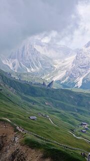 Fotografija s spletne strani KatarinaRajcany na poti