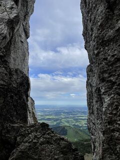 Foto von Jakob Münch 1 entlang der Tour
