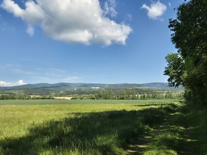 Fotografija s spletne strani josef duermoser na poti