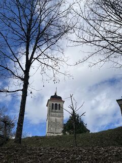 Fotografia z Richard Nieuwenhuizen na trase