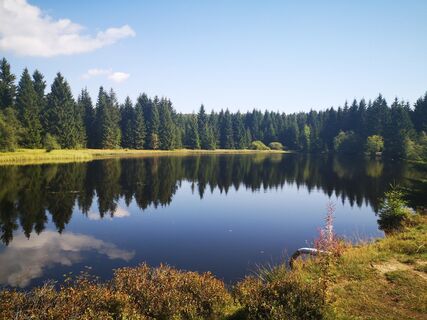 Foto von Denis Trapp 1 entlang der Tour