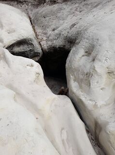 Foto von bergfex wandern entlang der Tour