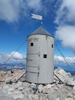 Foto från zlatko goter under resans gång