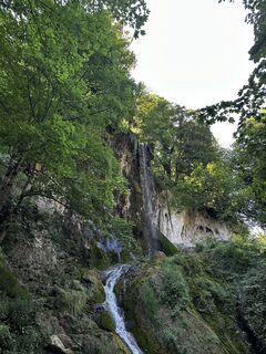 Fotografija s spletne strani Aleksandra Filiakova na poti