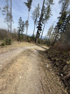 Fotografija s spletne strani LaGro na poti