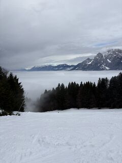 Zdjęcie z Bastian2207 wzdłuż trasy