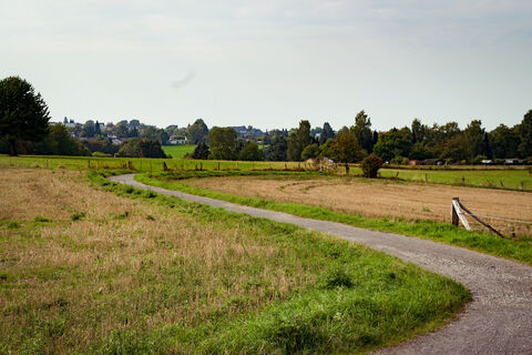 Aussichtspunkt Theegartener Kopf