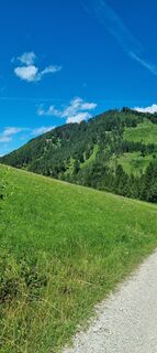 Foto von Thomas Toth 1 entlang der Tour