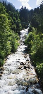 Fotó a Grigori M. honlapról a túra során