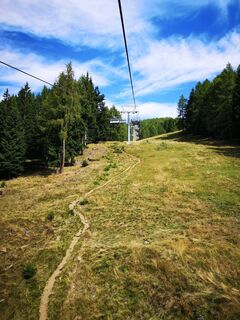 Foto von roxana62 entlang der Tour