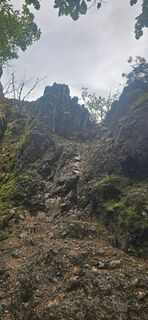Photo de SchiMi780 le long du parcours