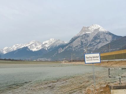 Kuva osoitteesta Wilfried matkan varrella