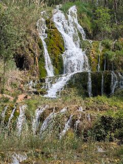 Foto von Der_Brasilianer entlang der Tour