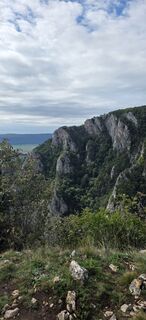 Zdjęcie z lubos porada wzdłuż trasy