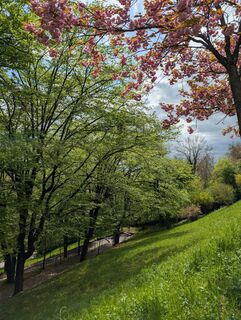 Fotó a Phil honlapról a túra során