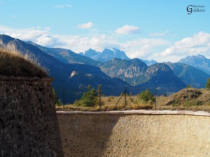 A075 Alpen