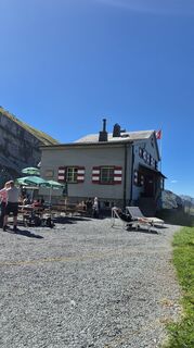 Foto von Andreas Wagner 12 entlang der Tour