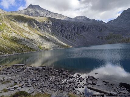 Fotografija s spletne strani Vladka na poti