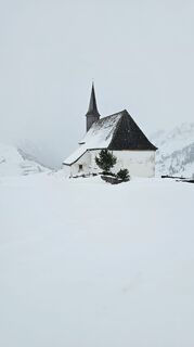 Foto von Sophiehedo entlang der Tour