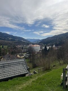 Fotografia z Jan Uhlig na trase