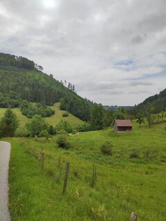 Kuva osoitteesta ReginaSt matkan varrella