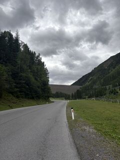 Photo de Daniel S le long du parcours