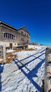 Fotó a Aga M honlapról a túra során