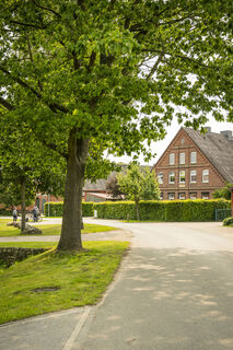 Lüdershausen