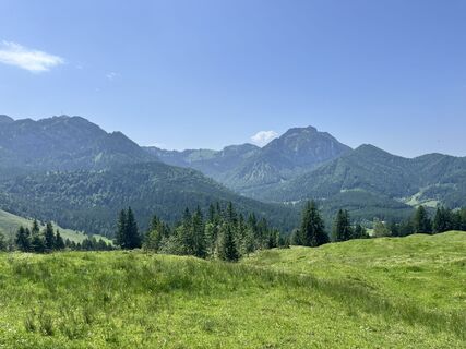 Fotografia z Dennis Buchmeier na trase