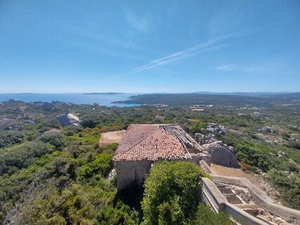 Foto von Mariano barbato entlang der Tour