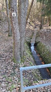 Foto von Jlhofbauer entlang der Tour