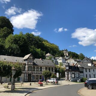 Schwarzburg