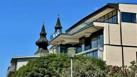 Fotó a Hwg_3013 honlapról a túra során