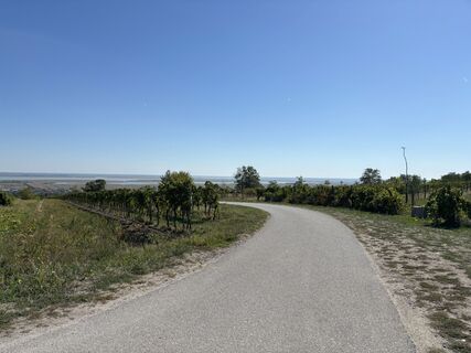 Photo de herbert.mitteregger le long du parcours