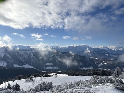 Fotó a Heinz Sperl honlapról a túra során