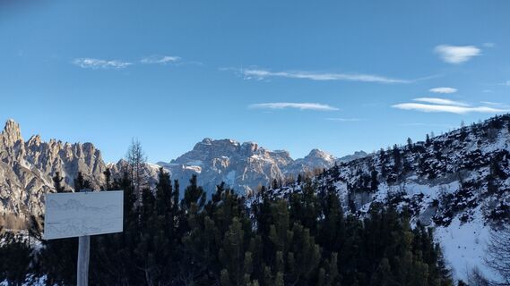 Fotografija s spletne strani oscarpette82 na poti