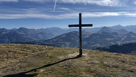 Photo de peter_oe le long du parcours