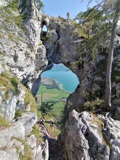 Foto von ktscherne entlang der Tour