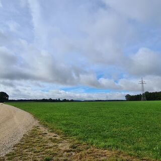 Albrunde