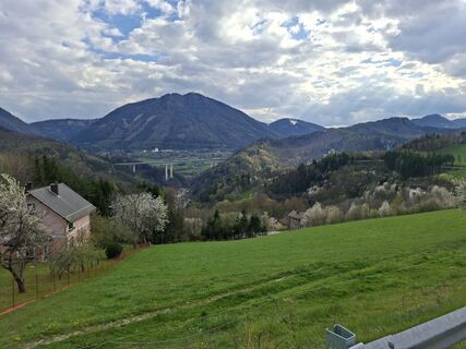 Fotografia z Rob Woll na trase