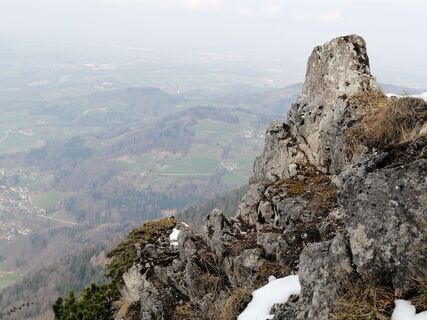 Fotografija s spletne strani Derschowieder na poti